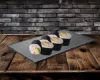 Maki Crevettes Avocat