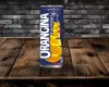 Orangina