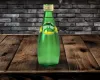 Perrier