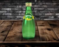 Perrier