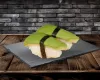 Sushi Avocat