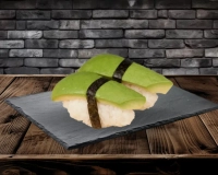 Sushi Avocat