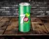 7up