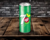 7up