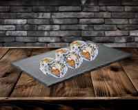 California Thon Cuit Mayo Cheese