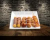 Box Brochettes Platinum