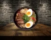 Ramen 🍜