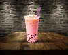Bubble Tea Big