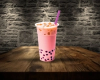 Bubble Tea Big
