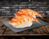 Sushi Crevettes