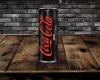 Coca Cola Zéro