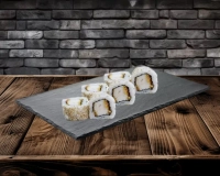 California Poulet Mayo Cheese