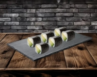 Maki Avocat Cheese
