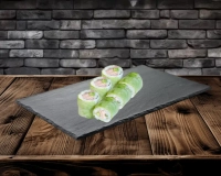 Thon Cuit Mayo Avocat